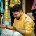 Kabir
