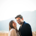 Rohan Sinha