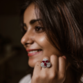 Ananya