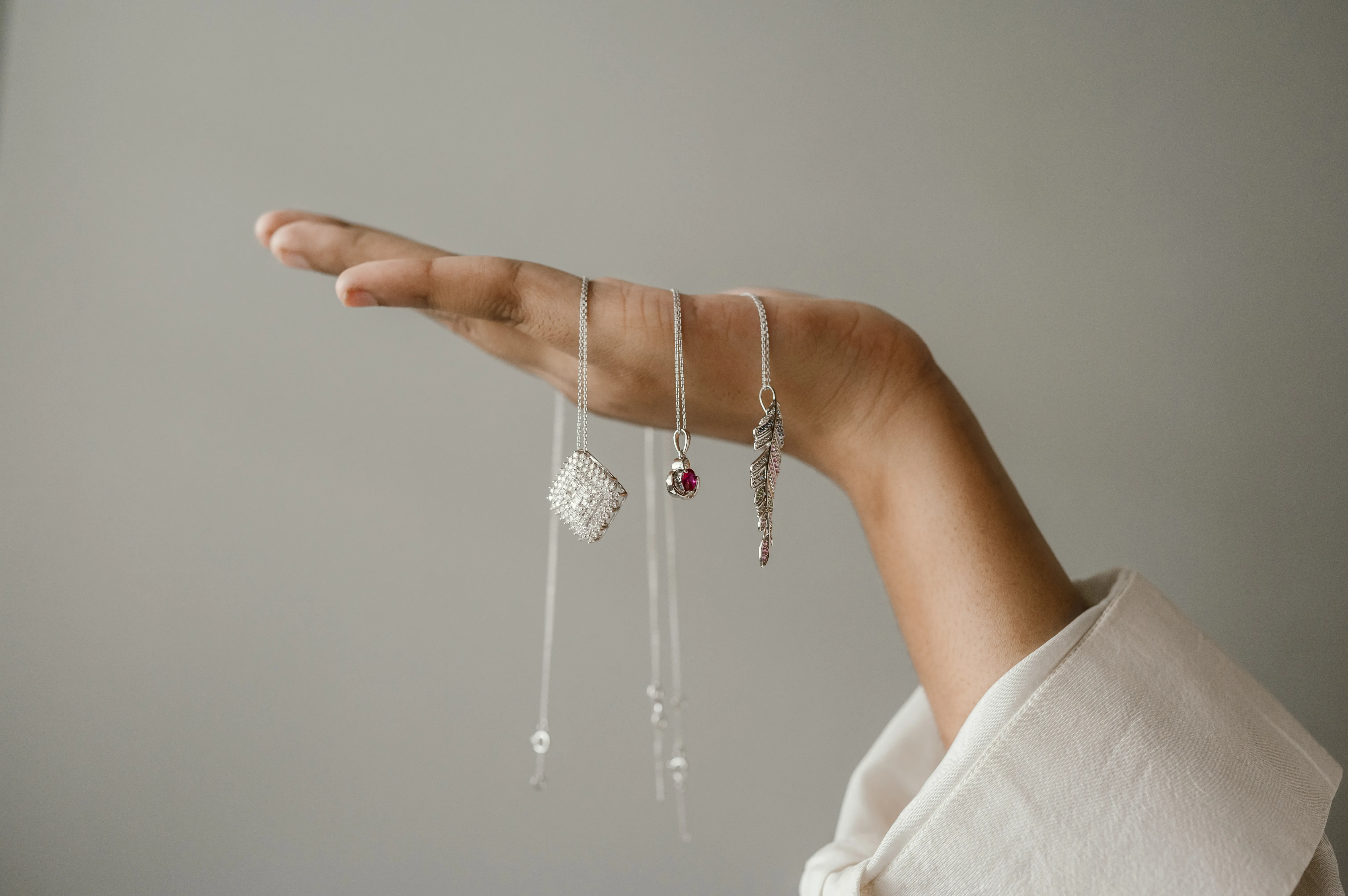 VD Jewels
