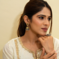 Meera